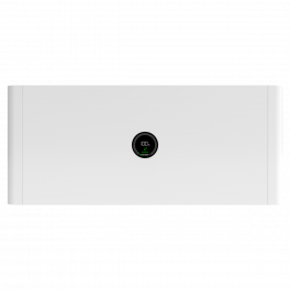 Growatt APX 98034-P2