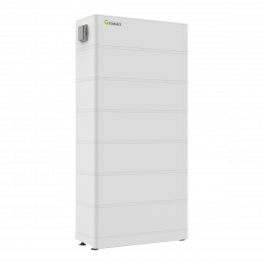 Growatt ARK Battery Wall Bracket
