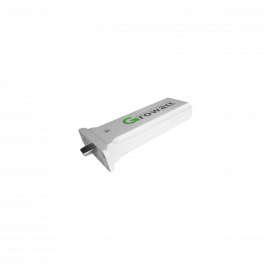 Growatt Shine WiFi-F (Monitoring device for Off-Grid Inverter)